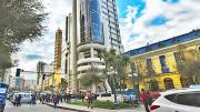 Ministerio de Economía descalifica proyecciones del FMI y el BM