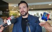 Reyes justifica rechazo al fondo Proleche y advierte que aprobación habría provocado escasez de leche
