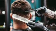 Los cortes de cabello que los hombres deben elegir este 2025 para estar a la moda