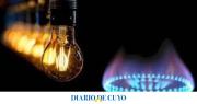 Tras el acuerdo con el FMI, el Gobierno prevé aplicar en mayo el nuevo esquema de tarifas de luz y gas