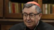 Cónclave: uno de los cardenales que se había bajado finalmente estará en Roma para el proceso de selección