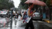 Clima en Buenos Aires: el pronóstico del tiempo para hoy viernes 25 de abril