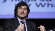 Pablo Galeano: “Si dejás que un gobierno haga lo que quiera, va a hacer lo que quiere”
