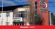 Remueven a toda la cúpula de Vialidad del Distrito 23