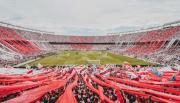 Se viene el Superclásico: ¡Esto es lo que tenés que saber del partido que paraliza a los argentinos!