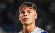 Bologna, con Benjamín Domínguez, accedió a la final de la Coppa Italia