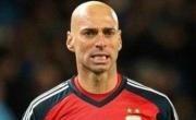 Wilfredo Caballero dirigirá al Chelsea ante la suspensión de Maresca