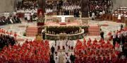 Panorama Internacional: de la muerte del papa Francisco al callejón que atrapa al Vaticano