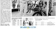 Tapa Pasión 25 de Abril de 2025