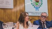 Renovado pedido a Tafí Viejo para conciliar deudas