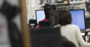 La Provincia confirmó las fechas de cobro para todos los trabajadores públicos