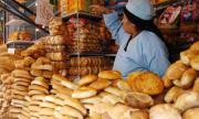 ¿Pan a Bs 1 en las tiendas? Panificadores cruceños anuncian subida del precio del producto