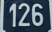 Significado del número 126: qué es en la numerología