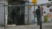 ATE cuestionó el ítem de incentivo del 50% para personal que trabaja con adolescentes y niños