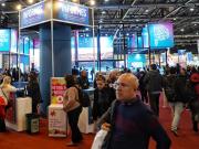Feria del Libro 2025: los recomendados de hoy 25 de abril