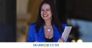 Imputan a Sandra Pettovello por supuestos delitos en una transferencia millonaria para la compra de alimentos