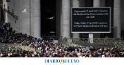 Esperan más de 200.000 fieles en el entierro del Papa Francisco