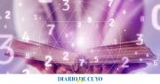 Según tu fecha de nacimiento, cuál es tu estación del año ideal