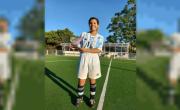 Las Murciélagas, la selección campeona del mundo que busca apoyo para competir en Japón