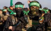Paraguay declara organización terrorista a Guardianes de la Revolución de Irán