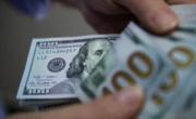 Dólar blue hoy y dólar hoy: a cuánto cotiza este viernes 25 de abril