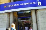 Segundo plazo para el pago del Impuesto a la Fortuna vence el 30 de abril