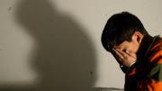 Sedes Tarija socializa el plan de denuncia temprana y recuerda que el aborto legal en casos de abuso no requiere orden judicial