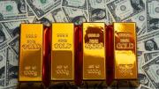 El auge del oro: ¿por qué los inversionistas se refugian en este bastión de estabilidad?