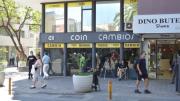 El dólar en Córdoba: a cuánto cotiza este viernes 25 de abril banco por banco