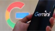 ¿Cómo es Gemini 2.5? El modelo de Inteligencia Artificial más avanzado de Google compite con ChatGPT