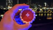 La startup latina Zelf revoluciona la seguridad cripto con su llegada a Medellín, Bogotá y Ciudad de Panamá