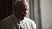 Sin lujos ni pretensiones: así era el día a día y la habitación donde murió el papa Francisco