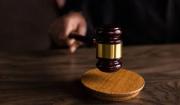 Juez envía a prisión preventiva a exfuncionaria de la UMSA por desvío de fondos