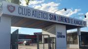 FIFA volvió a sancionar a San Lorenzo con otra inhibición: ya son tres en dos meses