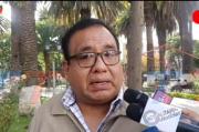 Movimiento de dólares en Argentina podrían beneficiar a Tarija