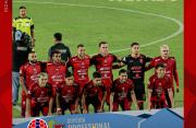 Guabirá, sin margen de error ante Tomayapo
