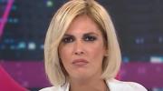 Viviana Canosa tuvo el peor rating del canal: su programa tocó fondo este jueves