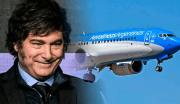 Aerolíneas Argentinas se moderniza y achica gastos: dejará solo 2 oficinas físicas tras récord de ventas digitales