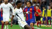 La Copa del Rey se tiñe de escándalo en la previa del Superclásico español: polémica arbitral, rumores de ausencia y desmentidas