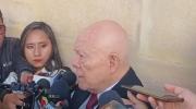 TSE no habilitará a pueblos indígenas para las elecciones generales de agosto