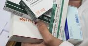 La Justicia frenó la venta de medicamentos fuera de farmacias tras un fallo clave