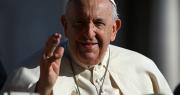 La misteriosa frase del papa Francisco que despertó especulaciones sobre su posible sucesor en el Vaticano