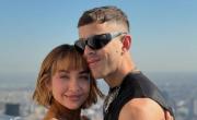 “Le salvó la vida”: qué hizo el novio de María Becerra para evitar lo peor