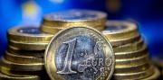 Euro hoy: a cuánto cotiza este sábado 26 de abril