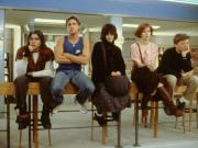 El club de los cinco, secretos de la película por excelencia de los '80 y de Don't You (Forget About Me), el tema que nadie quería grabar