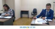 Buscada por un fraude de 6 millones