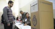 La Junta Electoral resiste el desdoblamiento y la suspensión de las PASO en la provincia