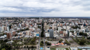 Dos cortes de luz afectarán el centro de Neuquén este finde: cuántas horas