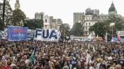 En busca de un salvavidas para el conocimiento que se ahoga en Argentina