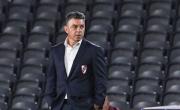 En River vuelven dos figuras y Gallardo define el 11 titular para el Superclásico